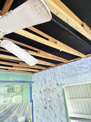 Dry Out Services in Fort Lauderdale, FL (4)