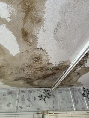 Dry Out Services in Fort Lauderdale, FL (2)