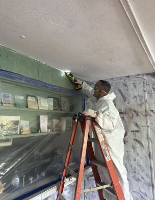 Dry Out Services in Fort Lauderdale, FL (3)