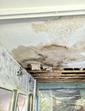 Dry Out Services in Fort Lauderdale, FL (1)
