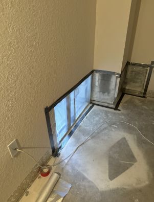 Mold Removal in Royal Palm Beach, FL (1)